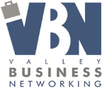 Valley Business Networking